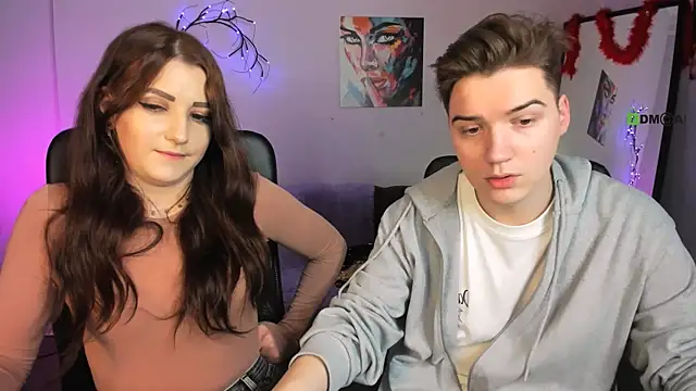 catherine kitty online show from 12-01-25, 08:10