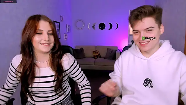 catherine kitty online show from 11-16-25, 08:24