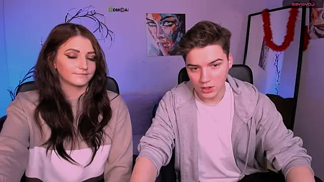 catherine kitty online show from 11-17-25, 09:19