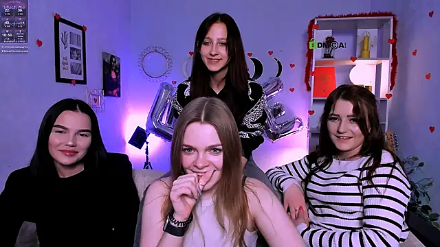 catherine kitty online show from 02-09-26, 10:41