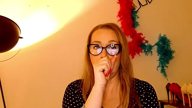 leaxSTAR online show from 02-20-25, 02:46