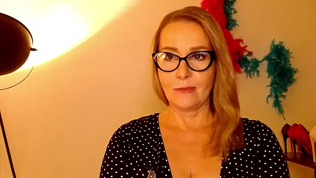 leaxSTAR online show from 03-20-25, 06:20