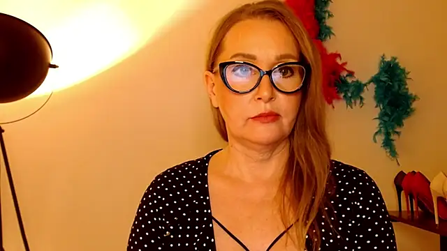 leaxSTAR online show from 02-20-25, 06:03