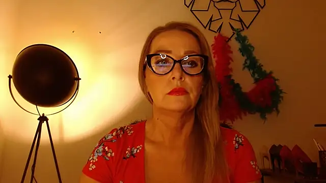 leaxSTAR online show from 07-08-26, 01:56
