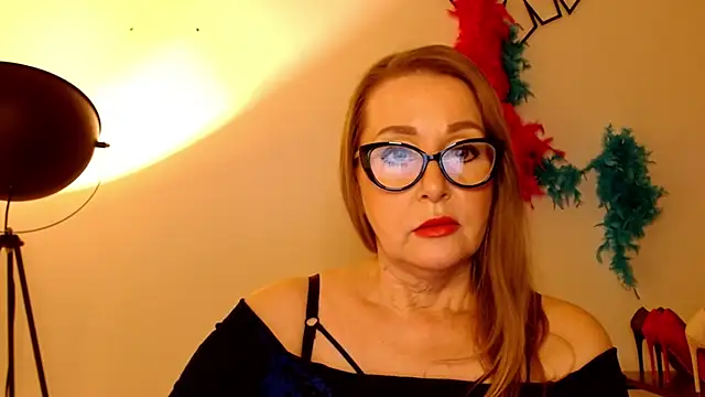 leaxSTAR online show from 02-25-25, 02:48