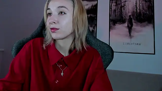 Snapshot of PhilippaAdamas chatting on 02-14-25, 02:18 PhilippaAdamas online show from 02-14-25, 02:18