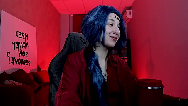 Snapshot of PhilippaAdamas chatting on 10-31-25, 07:43 PhilippaAdamas online show from 10-31-25, 07:43