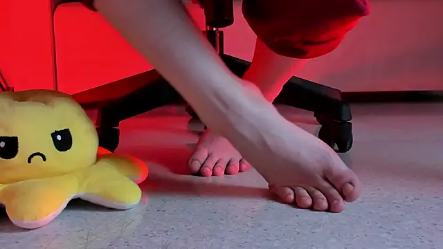 Snapshot of PhilippaAdamas chatting on 03-16-25, 09:05 PhilippaAdamas online show from 03-16-25, 09:05