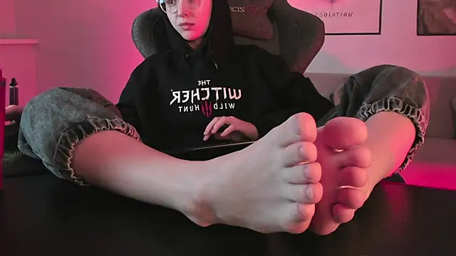 Snapshot of PhilippaAdamas chatting on 03-01-25, 02:26 PhilippaAdamas online show from 03-01-25, 02:26