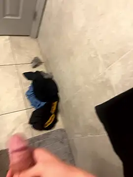 zay 01 online show from 01-10-26, 03:51