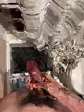 zay 01 online show from 12-21-25, 03:57