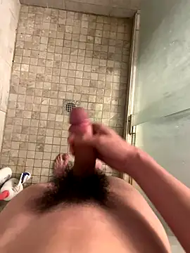 zay 01 online show from 11-28-25, 07:14