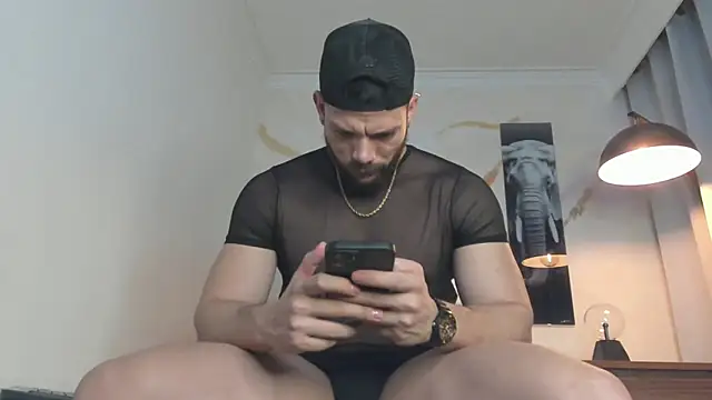 bakersboyssexys online show from 11-12-25, 12:48