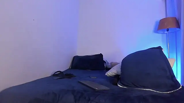 bakersboyssexys online show from 10-09-25, 01:50