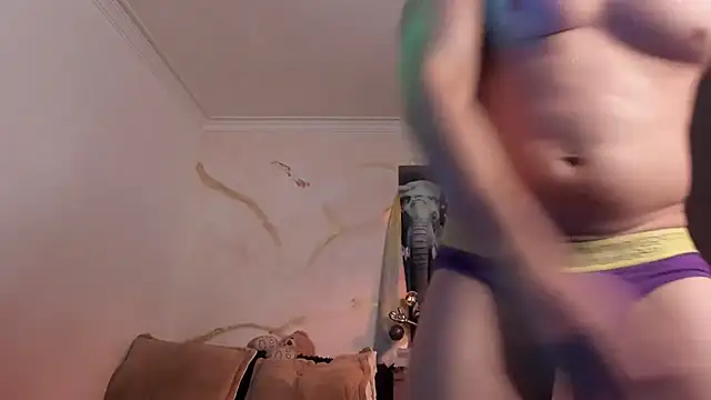 Snapshot of bakersboyssexys chatting on 02-19-26, 09:39 bakersboyssexys online show from 02-19-26, 09:39