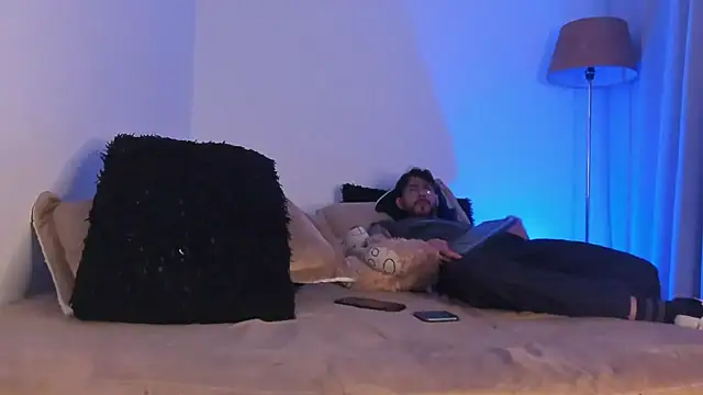 bakersboyssexys online show from 09-24-25, 01:13