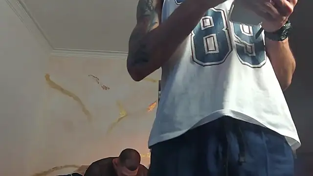 bakersboyssexys online show from 04-23-26, 01:34