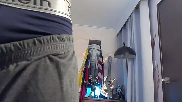 bakersboyssexys online show from 03-23-26, 09:09