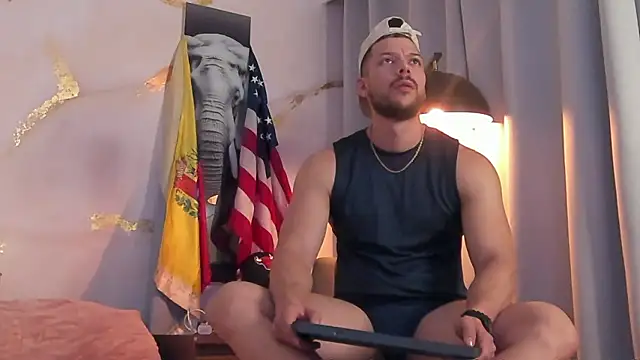 bakersboyssexys online show from 01-10-26, 12:50