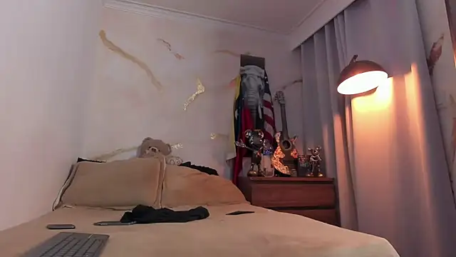 bakersboyssexys online show from 03-20-26, 01:28