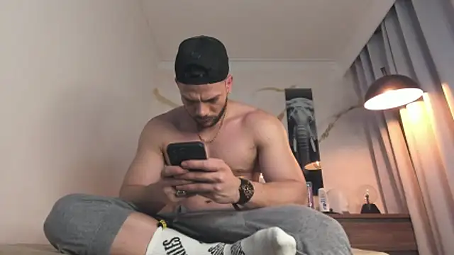 bakersboyssexys online show from 11-20-25, 11:47