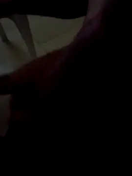 garoto-pirocudo online show from 11-09-25, 02:59