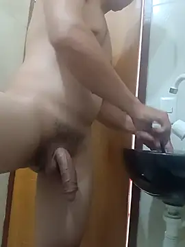 garoto-pirocudo online show from 02-23-26, 12:50