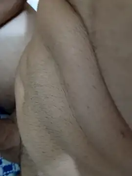 garoto-pirocudo online show from 02-10-26, 11:09