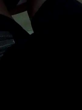 garoto-pirocudo online show from 10-15-25, 02:10