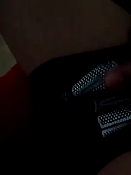 garoto-pirocudo online show from 02-28-26, 02:22