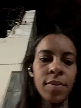 casalshowtime2 online show from 10-26-25, 10:32