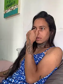 casalshowtime2 online show from 11-18-25, 10:18