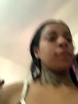 casalshowtime2 online show from 11-07-25, 12:31