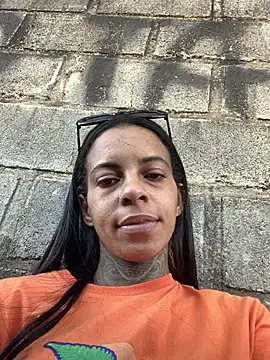 casalshowtime2 online show from 03-10-26, 07:40