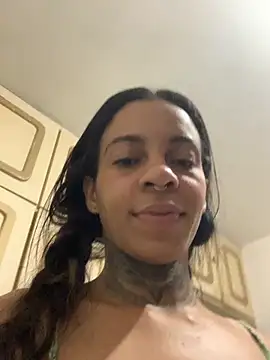 casalshowtime2 online show from 11-08-25, 08:23