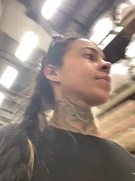 casalshowtime2 online show from 02-16-26, 07:45