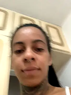 casalshowtime2 online show from 11-20-25, 01:01