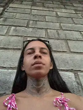 casalshowtime2 online show from 03-17-26, 08:56