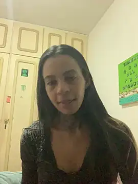 casalshowtime2 online show from 03-04-26, 04:31