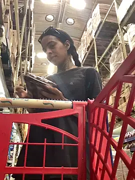 casalshowtime2 online show from 03-23-26, 04:18