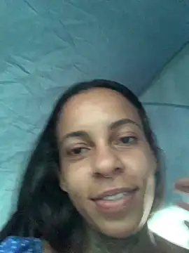 casalshowtime2 online show from 02-19-26, 08:39