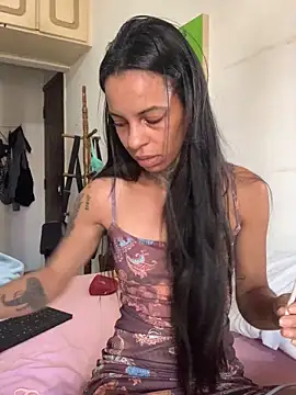 casalshowtime2 online show from 03-01-26, 12:16