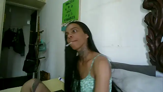 casalshowtime2 online show from 02-08-26, 04:05