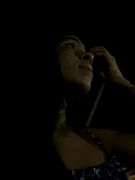 casalshowtime2 online show from 11-02-25, 03:55