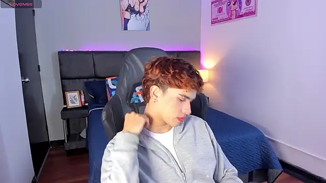 Aiiden 15 online show from 01-14-26, 12:53