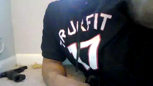 AtxBonnie online show from 02-14-25, 07:38