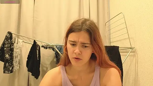 JennyStormy online show from 10-03-25, 09:00