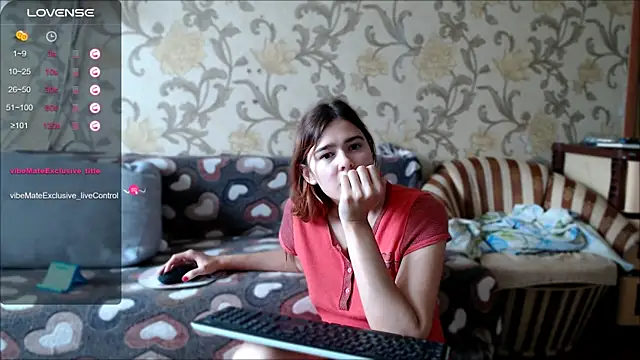 JennyStormy online show from 10-15-25, 08:00