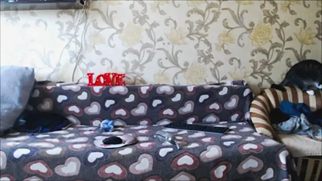 JennyStormy online show from 10-18-25, 08:05