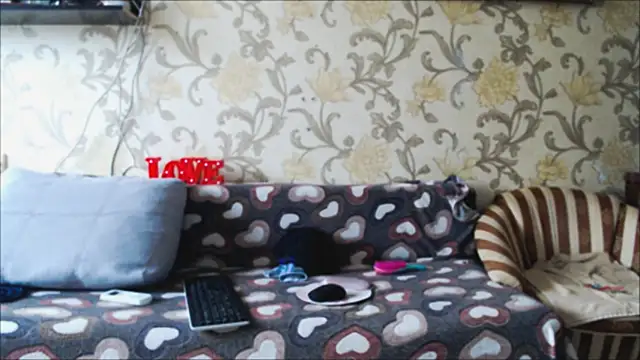 JennyStormy online show from 10-19-25, 08:06